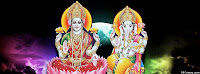 ganesh facebook covers