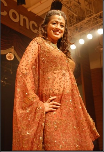 1lakshmi-rai sexy kollywood actress pictures