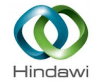 Hindawi Publishing Corporation