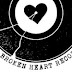 Broken Heart Records - Black Friday Sale