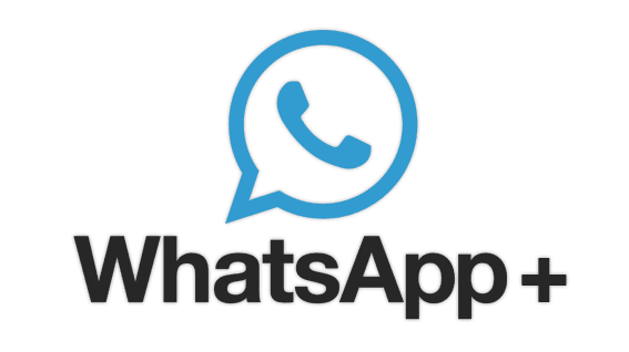 Whatsapp Plus Dari Mulai Menyembunyikan Ceklis Sampai Status Online