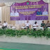 Musrembang Kecamatan Cikupa Prioritaskan Sektor Pendidikan Dalam Pemantapan Sumber Daya manusia .