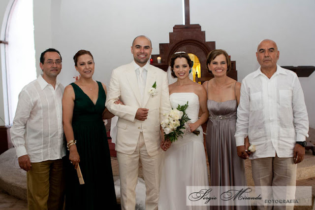 boda en playa, beach wedding, Oaxaca, México, Bodas Huatulco, Wedding Planner