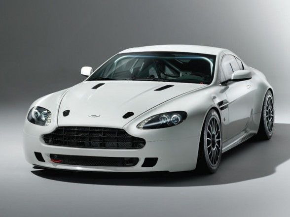  in cars Aston Martin road but is additionally an ideal abject for the 