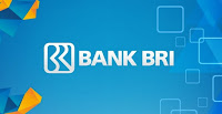 PT Bank Rakyat Indonesia (Persero) Tbk, karir PT Bank Rakyat Indonesia (Persero) Tbk, lowongan kerja PT Bank Rakyat Indonesia (Persero) Tbk, lowongan kerja 2019