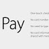 Apple Pay has launched — here's everywhere you can use it 