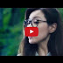 Hong Kong for Secret