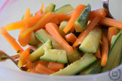 ricetta-lesse-verdure