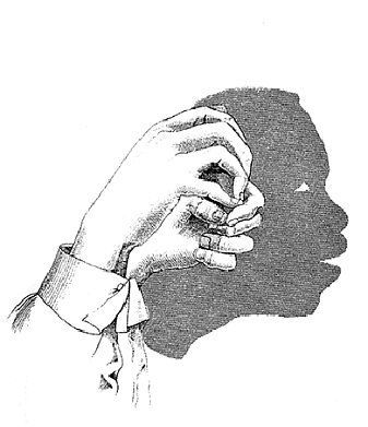 [Finger-Shadow-Illusions-11.jpg]