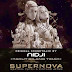 Nidji - Takut Bilang Tidak (OST. Supernova)