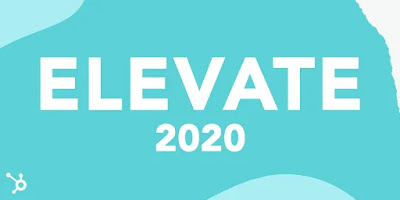 ELEVATE : The Growth Accelerator