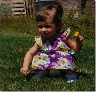 Easter 2012 348