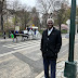 LEMBELI ATEMBELEA MAENEO YA KIHISTORIA NEW YORK - MAREKANI