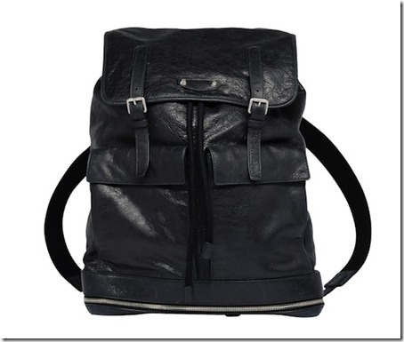 Balenciaga-2012-mens-backpack-5