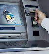 प्रदेश में ATM से छेड़छाड़ कर पिछले तीन महीनों के भीतर तीन करोड़ रुपये की ठगी की वारदात को दिया अंजाम