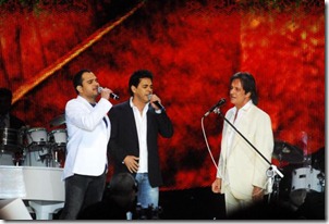 20081212114953_58094_large_zeze-di-camargo-luciano-e-roberto-carlos