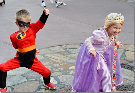scary kids (1 of 1)