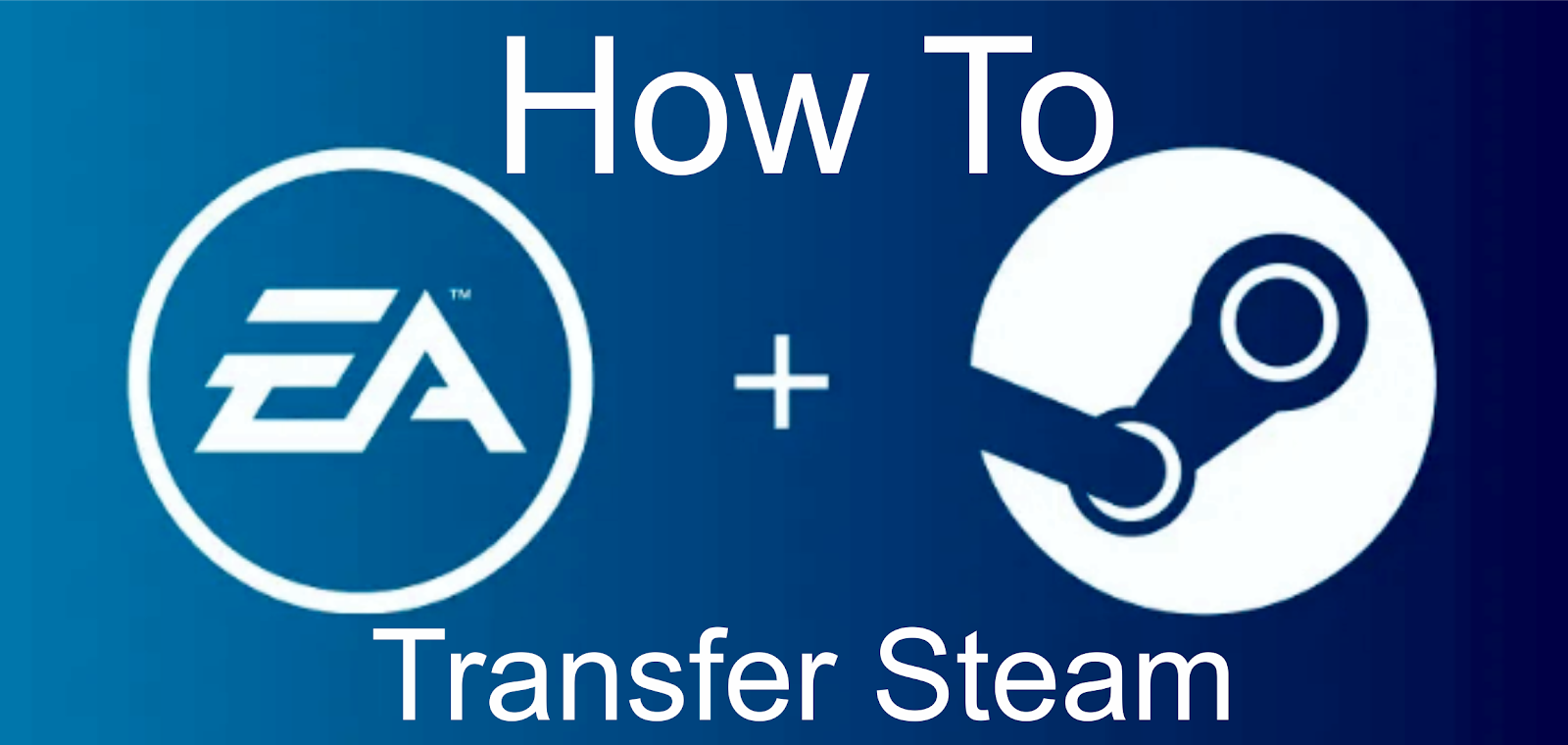 How To Transfer Steam Money To Your Paypal Account Legitnaija