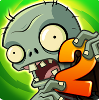 plant-vs-zombie-mod-unlimited-gem-coin