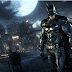 Batman: Arkham Knight Official Trailer