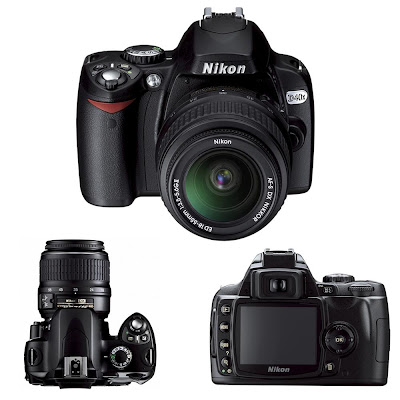 Nikon Camera secification, Nikon Camera features, Nikon Camera photos, Nikon D3000 SLR Digital Camera, Nikon D90 Black SLR Digital Camera, Nikon D5000 Digital SLR Camera, Nikon D300s Black SLR Digital Camera, Nikon Coolpix P90 Black Digital Camera, Nikon Coolpix L100 Black Digital Camera, Nikon D700 Black SLR Digital Camera, Nikon D40 SLR Digital Camera, Nikon Coolpix L20 Red Digital Camera, Nikon Camera, Nikon digital camera