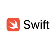 New SDKs from Google Maps Platform support more type-safe and simpler Swift code for iOS apps
