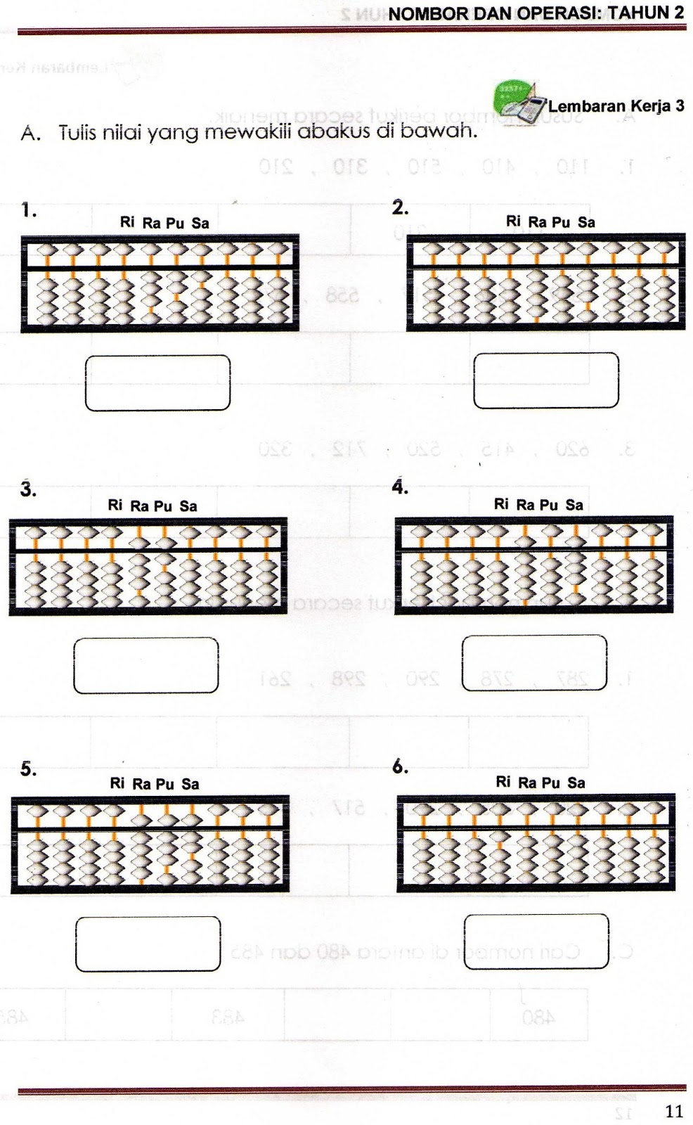 Matematik