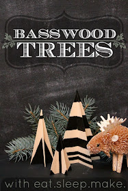 http://www.eatsleepmake.com/2013/12/diy-basswood-trees.html