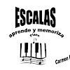 Escalas Mayores Piano Pdf : Piano Escalas Mayores Digitacion Clases Simples De Guitarra Y Piano Piano Clases De Piano Escala Mayor : Puede descargar versiones en pdf de la guía, los manuales de usuario y libros electrónicos sobre escalas mayores y menores piano listas de.