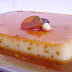 FLAN CHINO