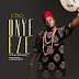 CDQ - Onye Eze