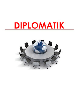 Mengenal Arti Diplomatik