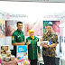 Kegiatan EXPO dan EXPOSE SMK Pusat Keunggulan Tahun 2022 | SMK Prajnaparamita Malang