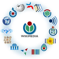 Wikimedia
