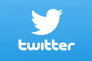 Cara Mendapatkan Ribuan Follower Twitter Gratis Hingga Jadi Influencer