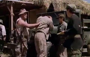 MacGyver S01E02 The Golden Triangle