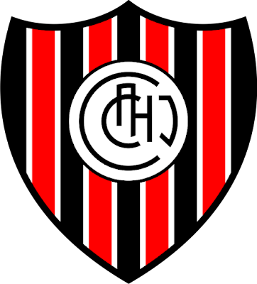 CLUB ATLÉTICO CHACARITA JUNIORS (AIMOGASTA)