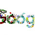 Google நிறுவனத்தால் நடத்தப்படும் Google Doodle Competition