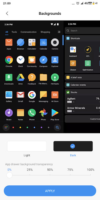 POCO Launcher Review -- Is It Really Good?  (Pros And Cons)