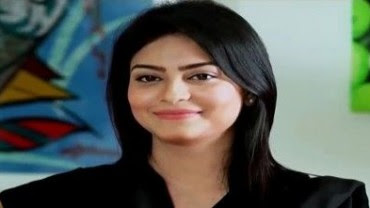 Dil-e-Barbaad Episode 191 on Ary Digital in High Quality 1st February 2016