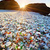 Glass Beach-California United States