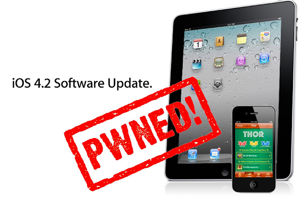 Green-Poison:-iPhone-4.2.1-Jailbreak-with-Redsn0w-Untethered-0.9.7b5-(MAC-Guide)