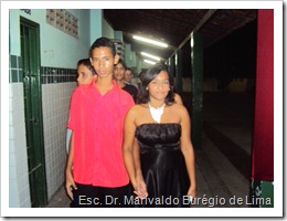 DSC01528