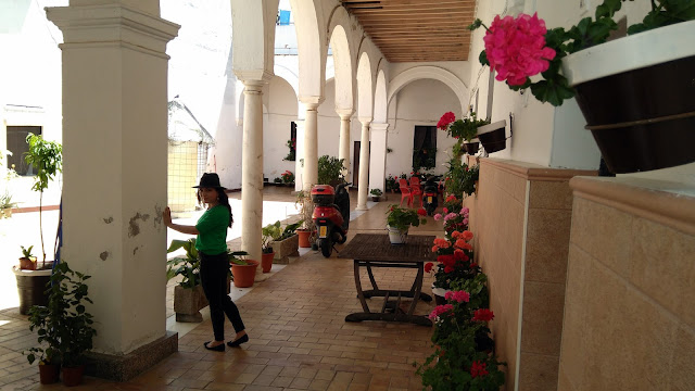 patios-de-sanlucar-de-barrameda