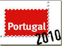 image_thumb