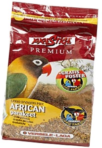 prestige-premium-african-parakeet-blend-IMG57521a