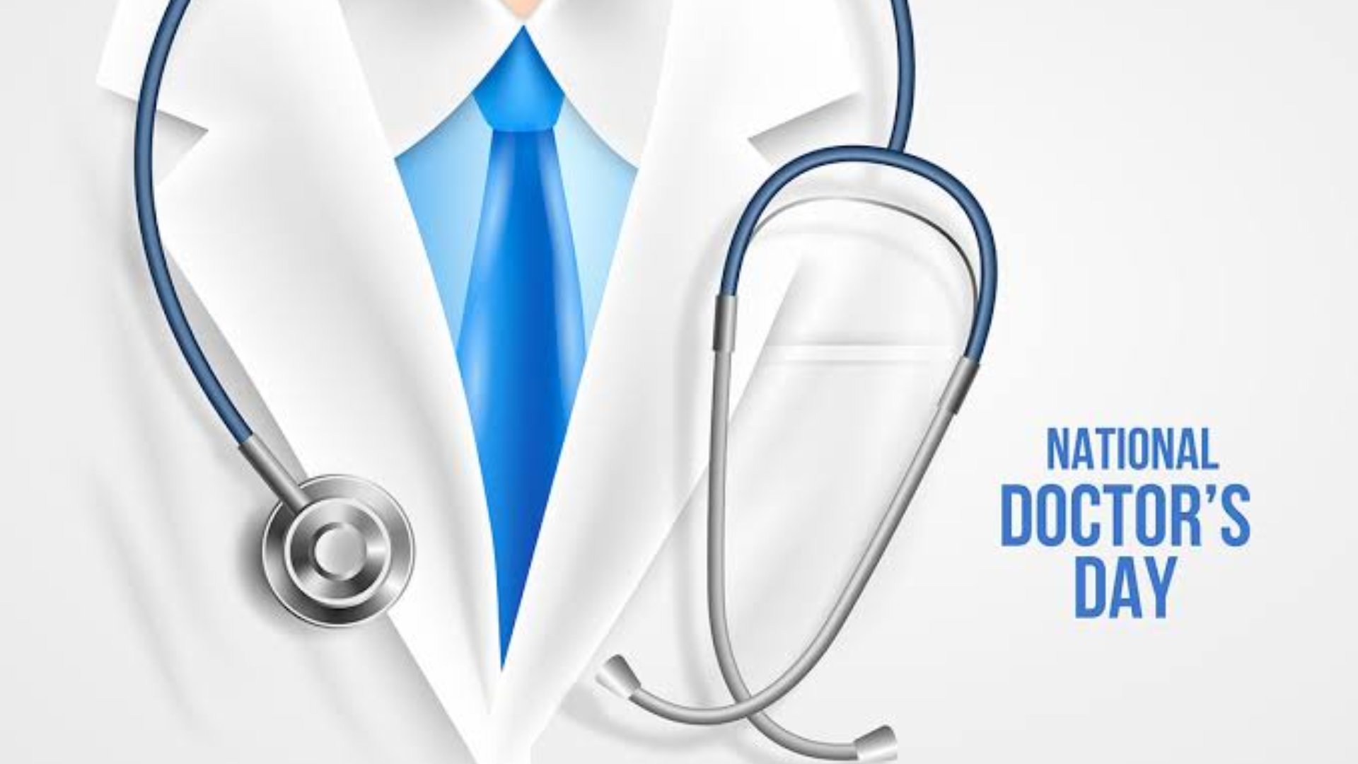 U.S. National Doctor's Day 2023 Date, history and facts about this day