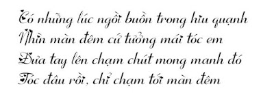 share-font-script-fiolex-girl-viet-hoa