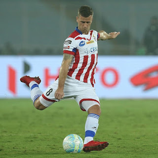 atk-players-2018 (1)