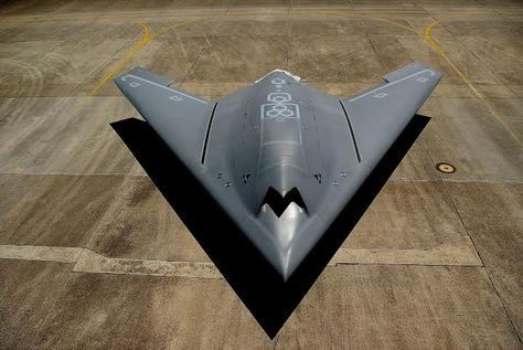 Unveiling DRDO's Indian Aura: The Revolutionary Technology Defining Our Nation's Defense!